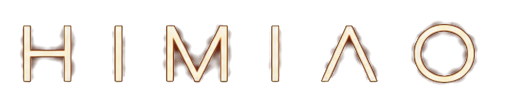 HIMIAO